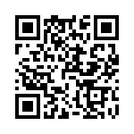 UT001412PH6 QRCode