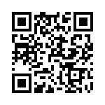 UT001412SH6 QRCode