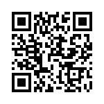 UT001412SWH QRCode