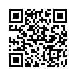 UT00148PH6 QRCode