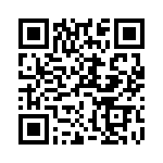 UT002028SWH QRCode