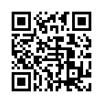 UT002448SWH QRCode