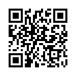 UT010AD QRCode