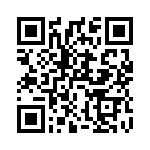 UT010JC QRCode