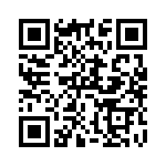 UT010JCL QRCode