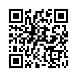 UT012AD QRCode