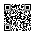 UT012JCL QRCode