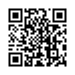 UT012JCPGN QRCode