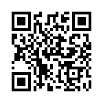 UT012LPGN QRCode