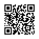 UT014AC QRCode