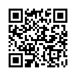 UT014JCS QRCode