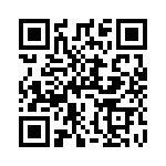 UT016LPGN QRCode