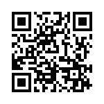 UT018DCG QRCode