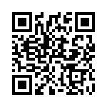 UT018JC QRCode