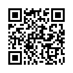 UT020JCL QRCode