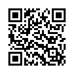 UT022DCG QRCode