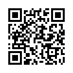 UT023D103MAT2C QRCode