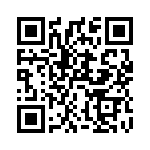 UT024AC QRCode