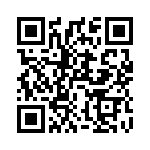 UT024JC QRCode