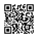 UT024LPGN QRCode