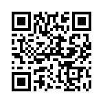 UT06102W2PH QRCode