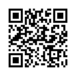 UT06102W2SH QRCode