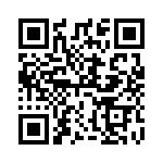 UT06103SH QRCode