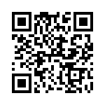 UT06103SH02 QRCode