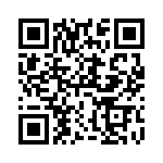 UT06103W3SH QRCode