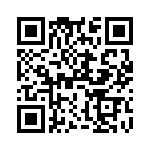 UT06124SH02 QRCode