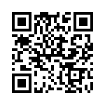 UT06128PH02 QRCode