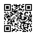 UT061412PH02 QRCode