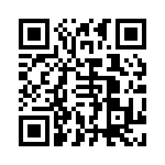 UT061823PXH QRCode