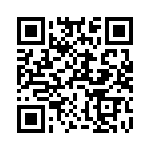 UT062028PH02 QRCode