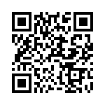 UT062028PWH QRCode