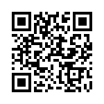 UT062028PYH QRCode