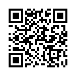 UT062235SH QRCode