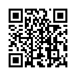 UT062235SWH QRCode