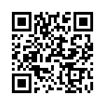 UT062448PZH QRCode