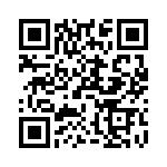 UT062448SWH QRCode