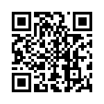 UT06A14-19P-SR QRCode