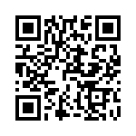 UT06FC128PH QRCode