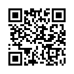 UT06FC2235SH QRCode