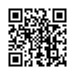 UT07103PH QRCode