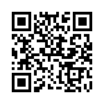 UT07103PH601 QRCode