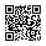 UT07104PH01 QRCode