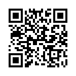 UT07104SH601 QRCode