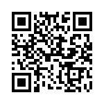 UT07124SH601 QRCode