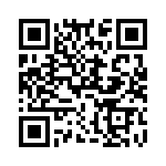 UT07128PH601 QRCode