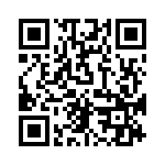 UT07128SWH QRCode